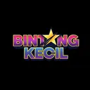 @bintangkecilmy