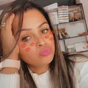@manjuneupane123