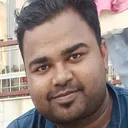 @mit_thakur
