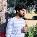 @adv_marwan_