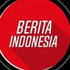 beritaindonesia____