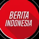 @beritaindonesia____