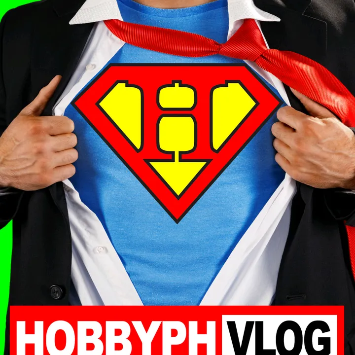 hobbyph