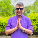 @jibannepal09