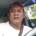 @erysantoso87