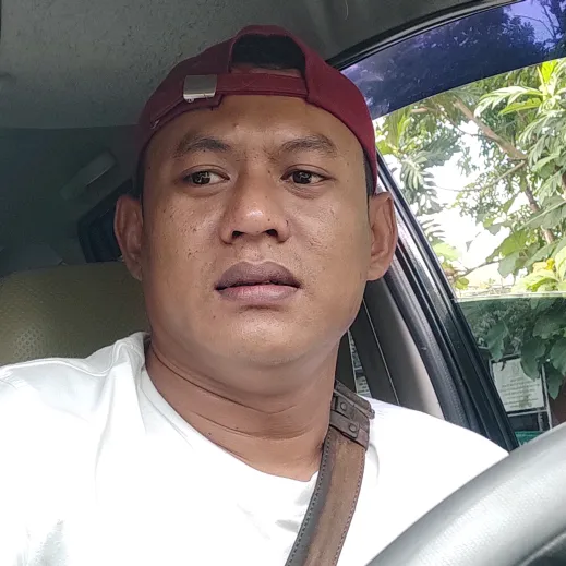 @erysantoso87