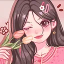 @flowerrr_tulippp