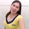 belindalara4