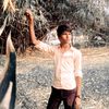 sunilraj0421