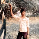 @sunilraj0421