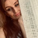 @megansaly