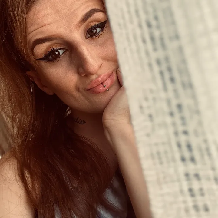 megansaly