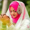 @user2750249631743pakhi