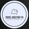 traveldirectoryph
