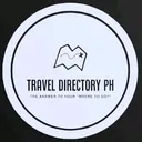 @traveldirectoryph
