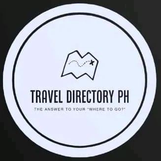 traveldirectoryph
