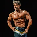 @josematsan