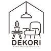 dekori.id