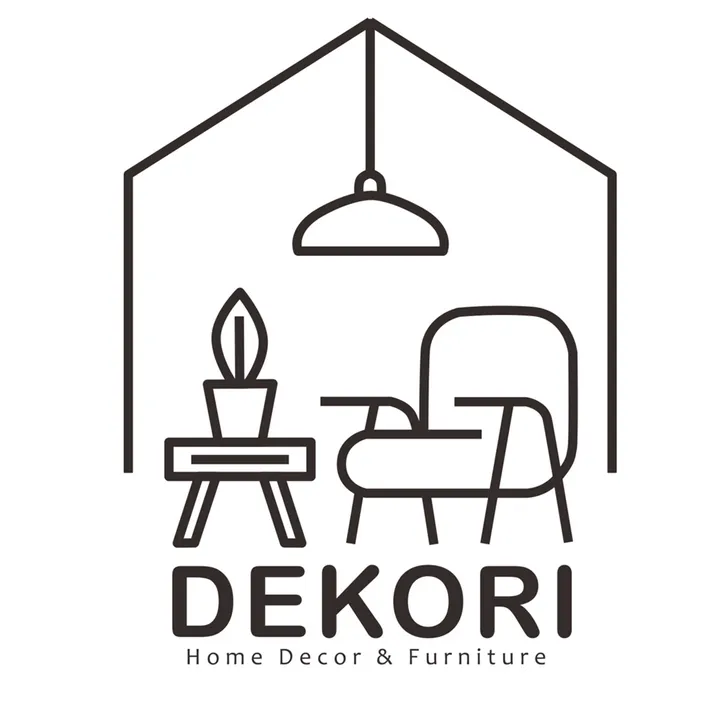 dekori.id