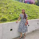 @priyanish46