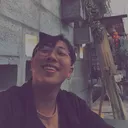 @dangdidaudo.bd
