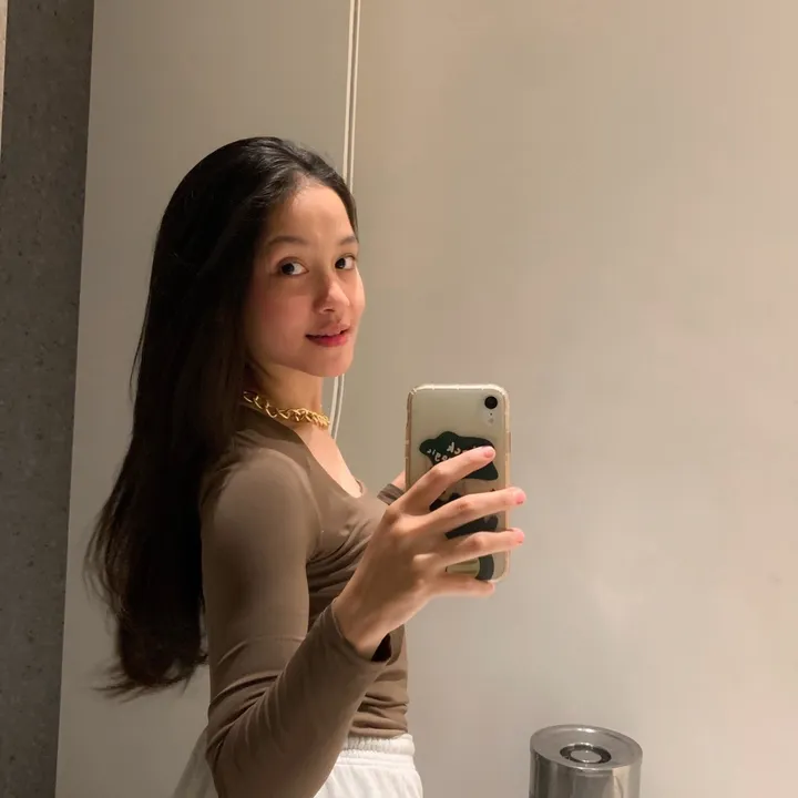 reginasuhari