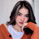 @putrizianii