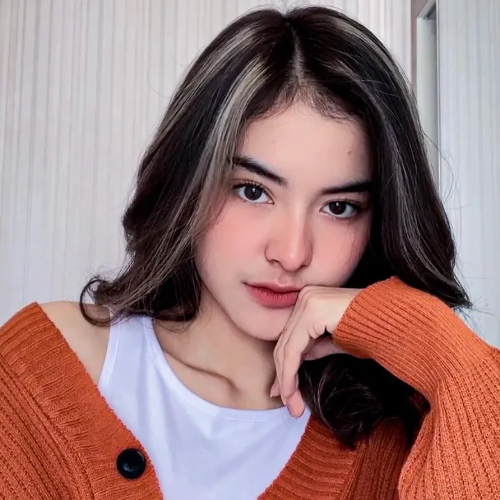 putrizianii