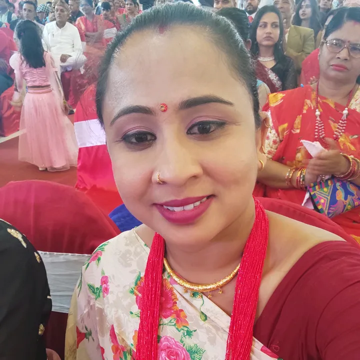 @guptadimple052