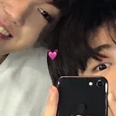 @m_maminee