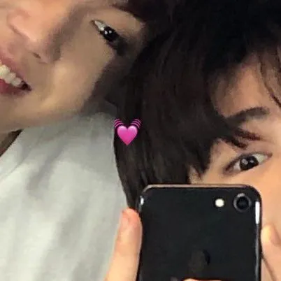 m_maminee