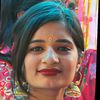 sirju.pyari