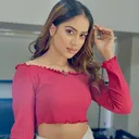 @kavindyadulshani