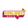 kalselmedia