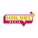 @kalselmedia