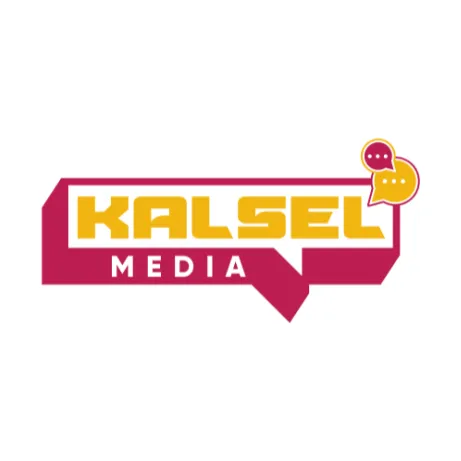 kalselmedia