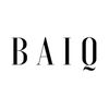 baiq_marketjkt