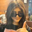 @sanjidaurmi607