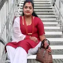 @sharmasharmila345