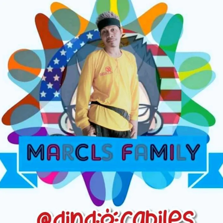 dindocabiles