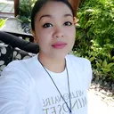 @yanthicalyacetta