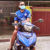 indran9231