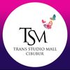 transstudiomallcibubur