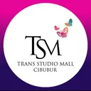 @transstudiomallcibubur