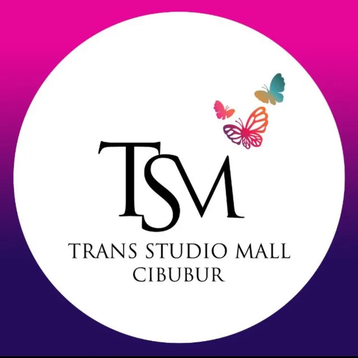 transstudiomallcibubur