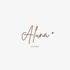 alunasracf