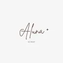 @alunasracf
