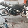 j2m_racing
