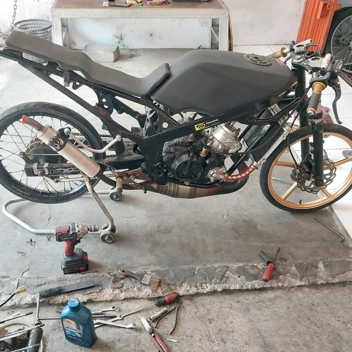 @j2m_racing