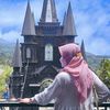 nopi_revo